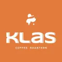 Klas - Riyadh - Al Muruj